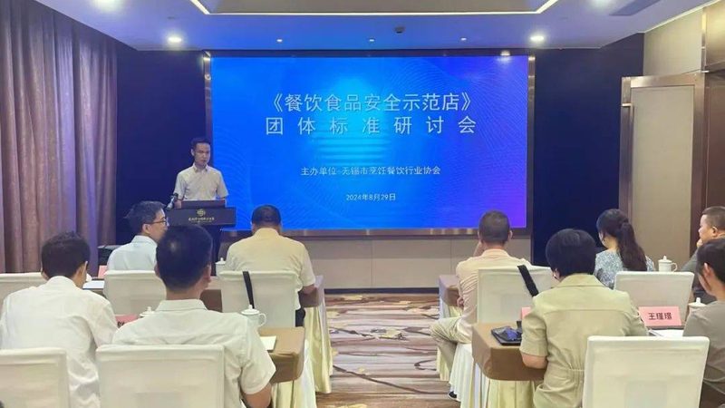 糖果包装机：揭秘其优缺点，助力企业高效生产