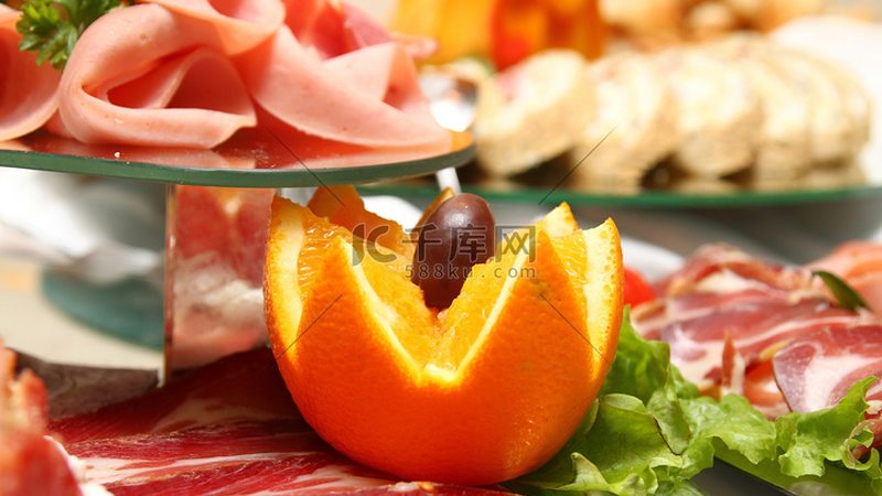 无麸质饼干兴起：健康饮食新趋势