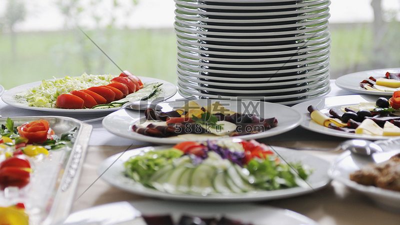 食品招商价格表：揭秘食品招商背后的定价逻辑