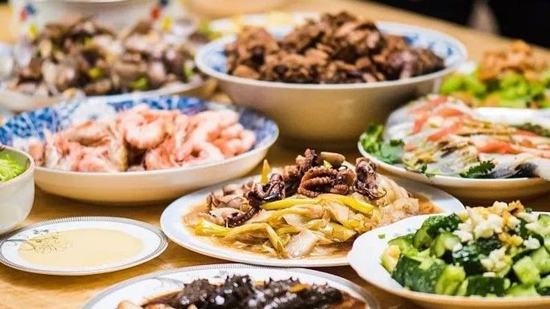 揭秘进口零食批发市场：一手货源的奥秘