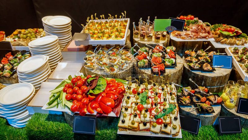 揭秘：北京素食火锅底料批发市场的风云变幻