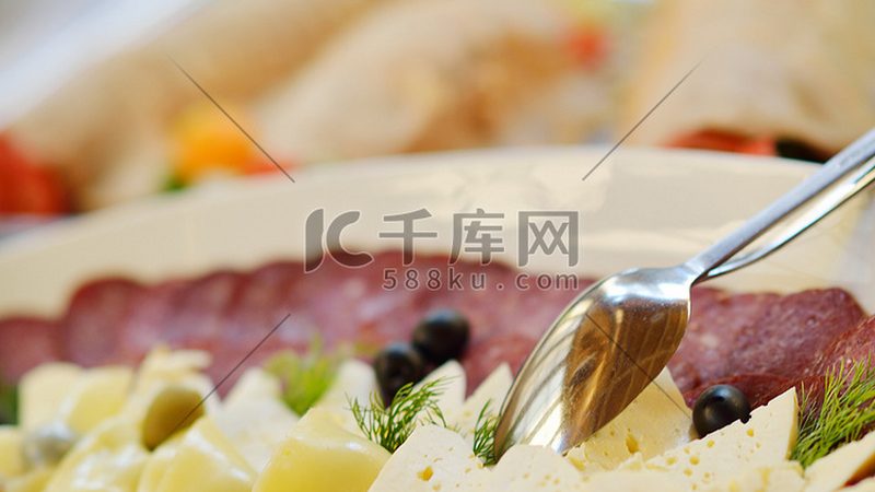 上海家庭米面储存，这些要点你get了吗？**