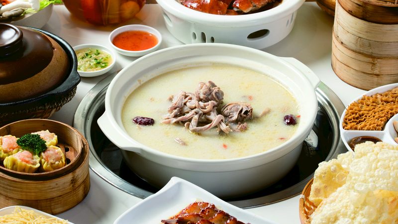 办公室零食批发哪个牌子好