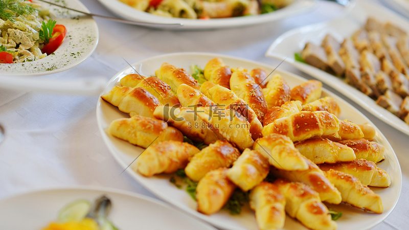 散装零食批发厂家排名