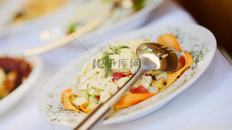 食品OEM代工合同价格构成揭秘