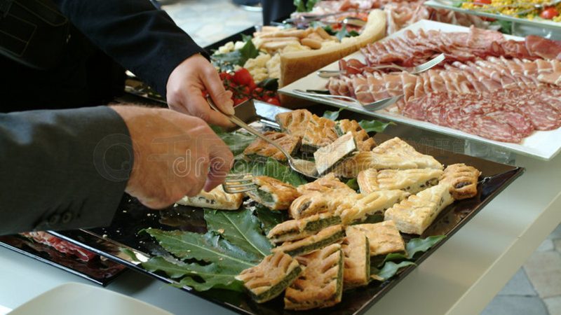 速冻食品加工车间卫生规范：保障食品安全的关键