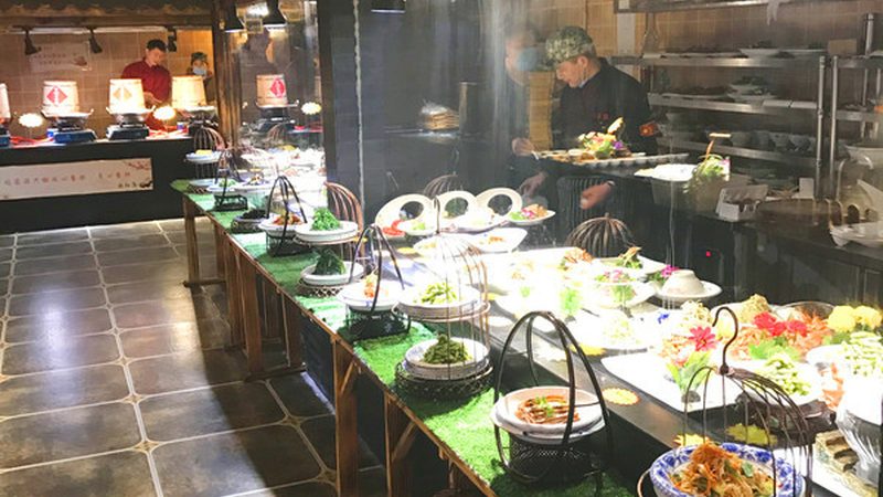 广州食品OEM代加工生产周期全解析