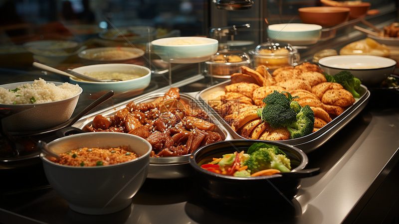 进口饼干超市代理费用：揭秘代理加盟的奥秘