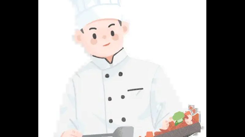 蜜饯果干，从鲜果到美味佳肴的蜕变之旅