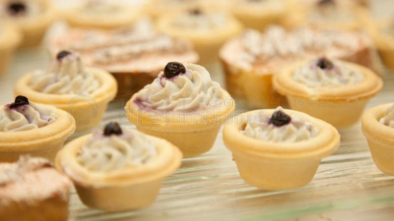 食品批发市场进货退换货规则全解析