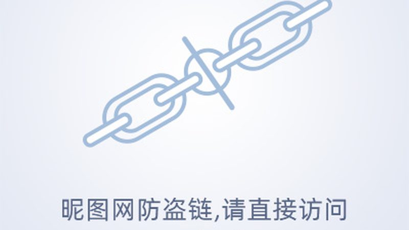 烘焙原料批发注意事项