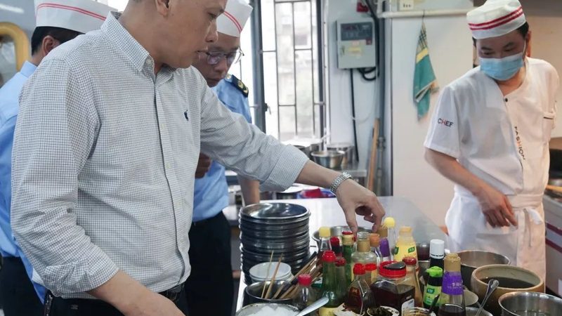 糖果店装修，预算与报价的合理规划