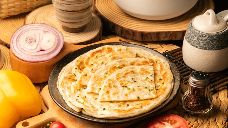食品招商定制生产流程：揭秘从原料到成品的秘密通道