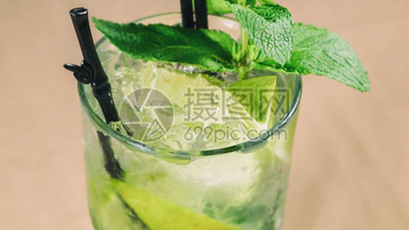 火锅底料批发公司，营业执照背后的秘密**
