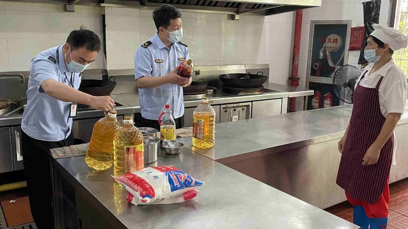 水果软糖加盟代理，你需要了解的四大关键点