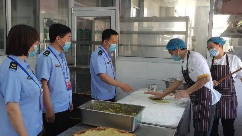 行业现状：个性化需求崛起，定制贴牌成趋势