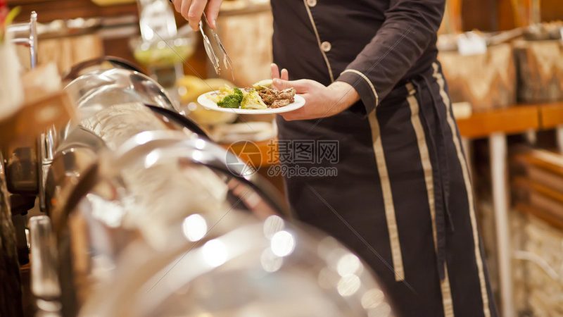 揭秘成都火锅底料：厂家直供背后的秘密
