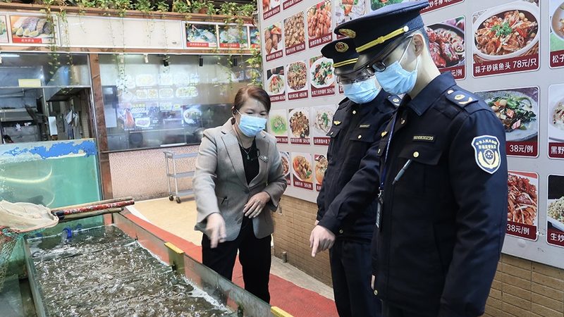 火锅香辣度如何挑选？家庭用底料选购指南**
