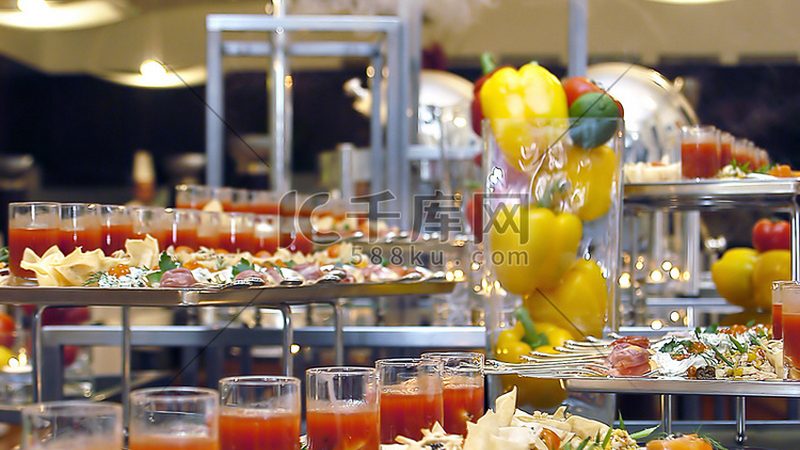 米面制品散装零售多少钱一斤
