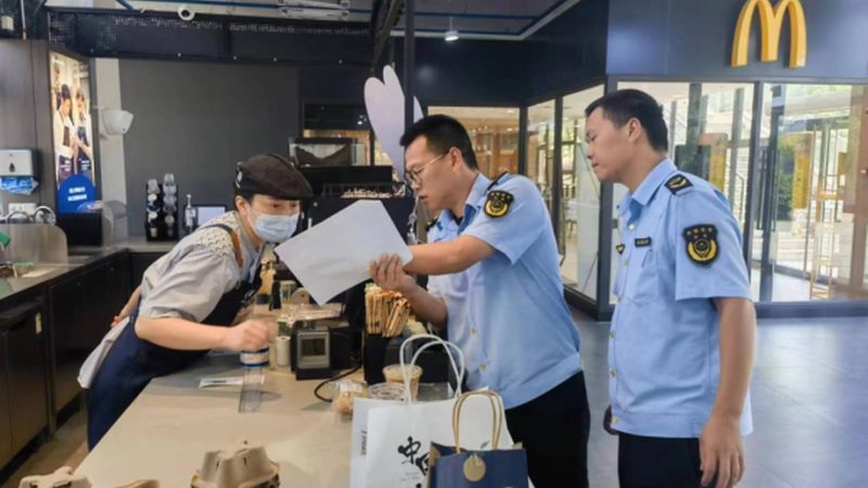 食材配送加盟品牌优缺点对比