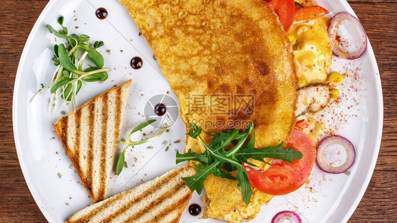 食品招商公司选择：揭秘四大关键考量