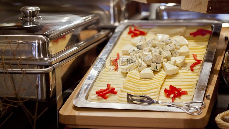 成都膨化食品批发市场：揭秘行业现状与选购要点