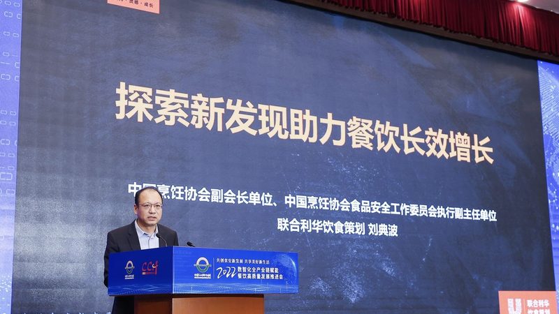 过年糖果礼盒套装，尺寸规格背后的讲究