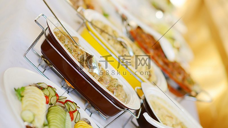 火锅底料OEM定制，揭秘从选料到成品的秘密流程