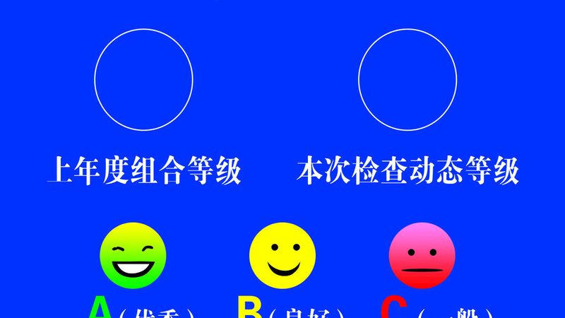 揭秘上海烘焙原料批发价格：影响因素与选购策略