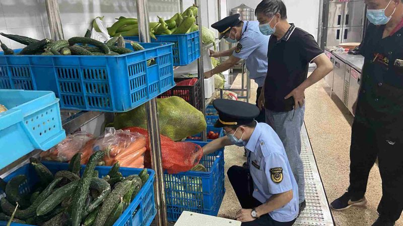 年货饼干礼盒分类