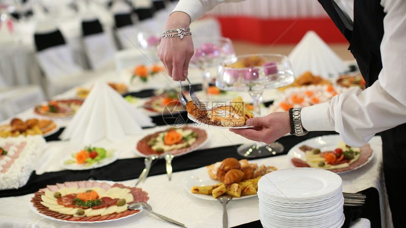 休闲食品批发厂家推荐