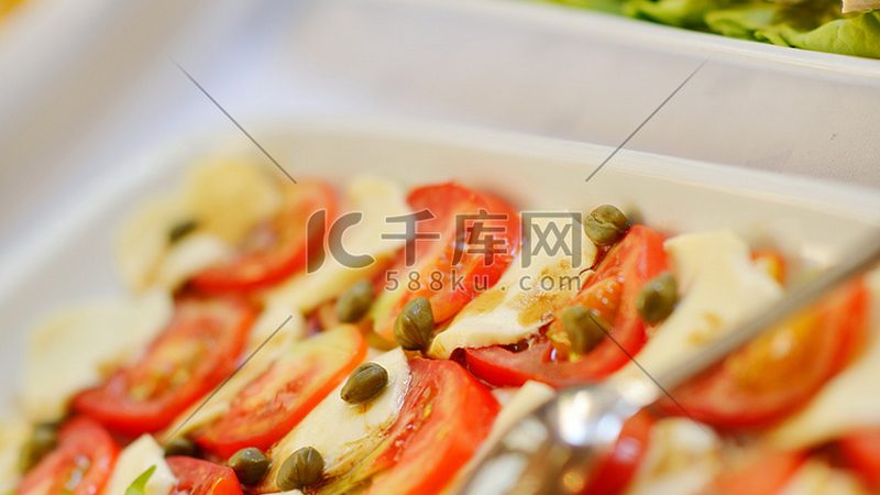 小型膨化食品生产线：揭秘其工艺流程与关键环节