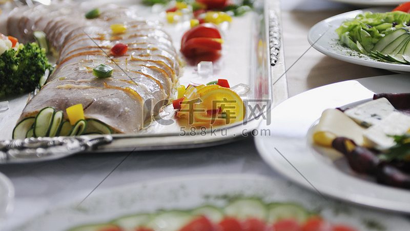 速冻食品代理加盟，揭秘那些不为人知的费用构成