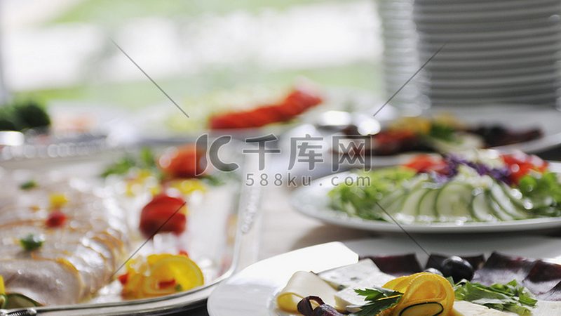 进口食品批发报价单模板：揭秘如何准确评估成本与价值