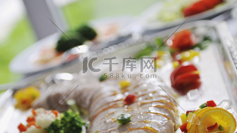 成都曲奇饼干礼盒定制公司