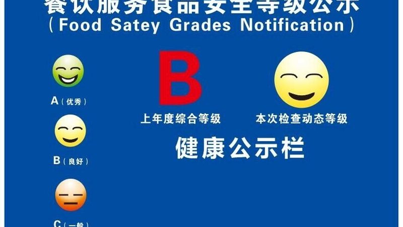超市卖的蜜饯果干哪个牌子好