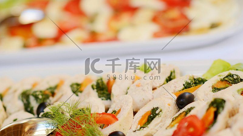 麻辣小龙虾调味料，别让香精味毁了整锅虾