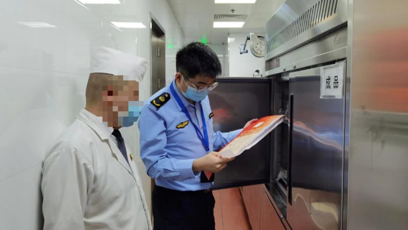 粤西地区调味品批发商推荐