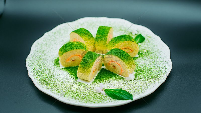 预制菜冷链运输：保障食品安全的关键环节