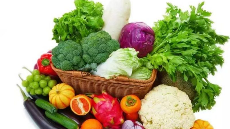 糖果包装机使用步骤教程：从原料到成品，一步步解析