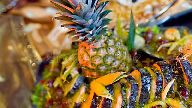 清油火锅底料：如何识别优质与劣质？**