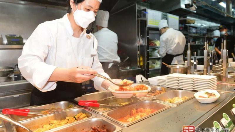 零食批发一手货源十大品牌